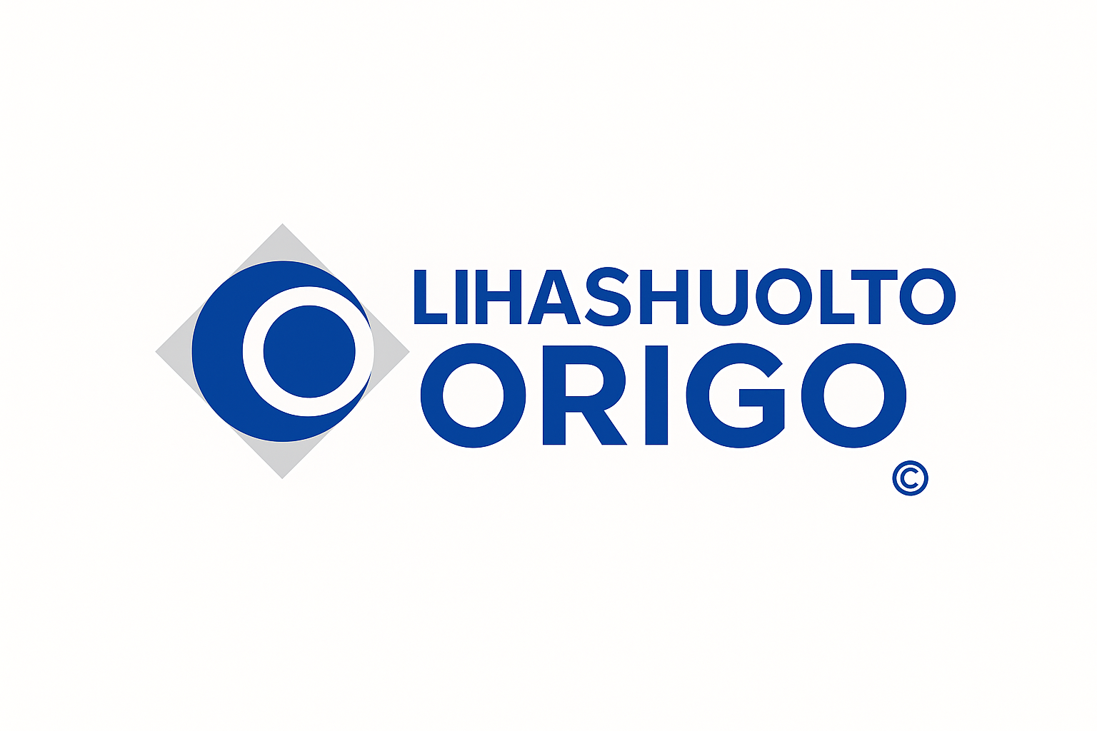 lihashuoltoorigop logo